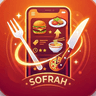 Sofrah